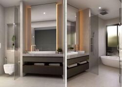 Lorong G Telok Kurau (D15), Semi-Detached #553590771